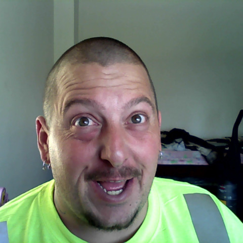 Paul Estep Photo 6