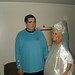 Diana Spock Photo 6