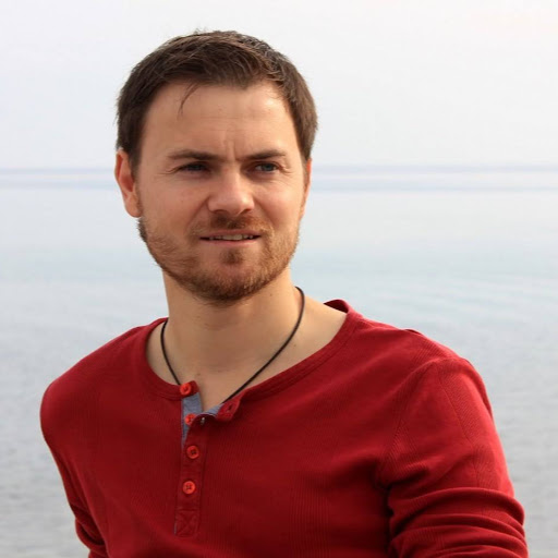 Igor Ermakov Photo 5