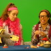 Amber Ferree Photo 3