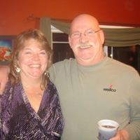 Mark Ballance Photo 5
