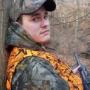 Brett Buchanan Photo 15