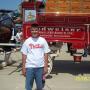 Tony Andrews Photo 37