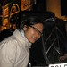 My Nguyen Photo 13