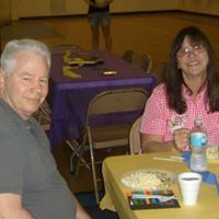 Nancy Clemons Photo 26