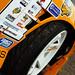 Kevin Conlan Photo 11