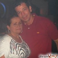 Hernan Pardo Photo 26