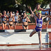 Henry Garcia Photo 15