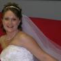 Martha Wilson Photo 12