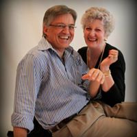 Lorraine Botha Photo 10