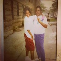 Tanya Lofton Photo 8