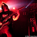 Bobby Thompson Photo 10