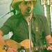 Jason Urban Photo 8