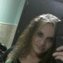 Mikayla Carpenter Photo 12