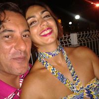 Susana Angulo Photo 6