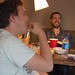 Chris Almquist Photo 3