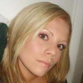 Gwendolyn Russell Photo 17