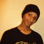 Mohammed Abubakar Photo 11