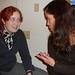 Jamie Robison Photo 15