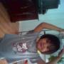 Sophia Ma Photo 16