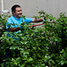 Robert Negrete Photo 11