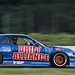 Brad Forsberg Photo 3