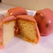 Sharon Herbst Photo 8