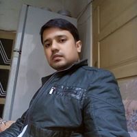 Mohammad Ahmad Photo 25