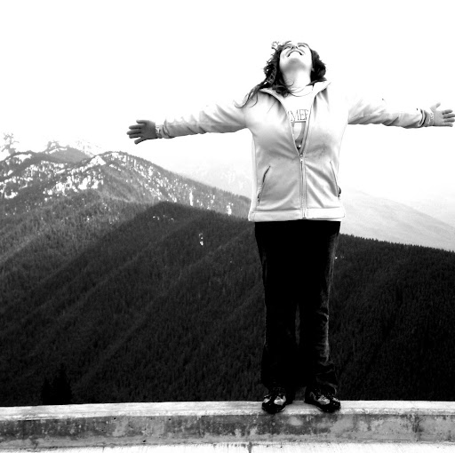Rebecca Bauer Photo 23