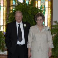 Carol Autry Photo 8