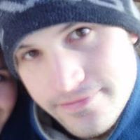 Alfredo Olivera Photo 24