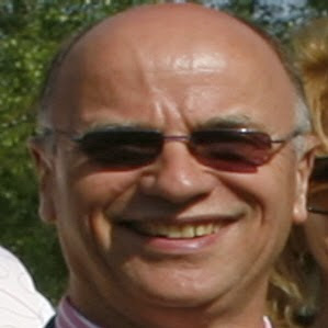 John Baxter Photo 25