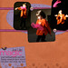 Tami Carlson Photo 6