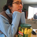 Lindsey Pickle Photo 7