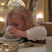 Josie Penn Photo 9