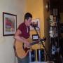 Tyler Bush Photo 41