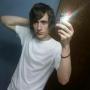 Eric Fowler Photo 19
