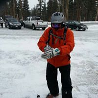 Kip Downen Photo 1
