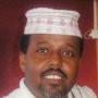 Jama Musse Photo 5