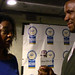Beverly Boyd Photo 17