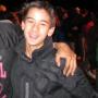 Alex Ching Photo 37