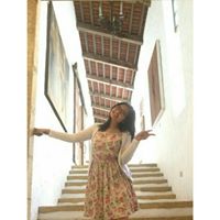 Nina Jimenez Photo 19