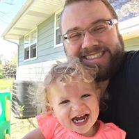 Christopher Olson Photo 56