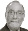 Julian Cohen Photo 40