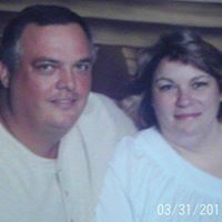 Bobby Daniel Photo 34