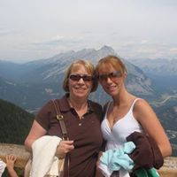 Ann Whitten Photo 24