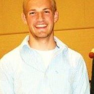 Cameron Higgins Photo 21