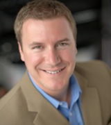 William Knapp Photo 2 William Knapp Photo 2