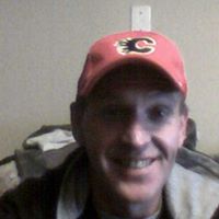 Jerry Moss Photo 30