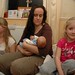 Tracey Cooper Photo 11
